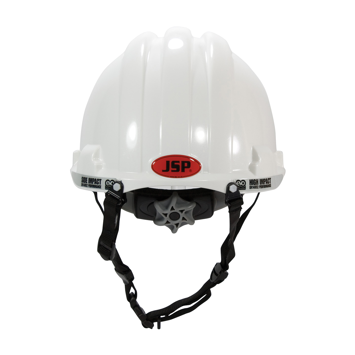 JSP&reg; 280-AHS240V-10 PIP 280-AHS240V-10