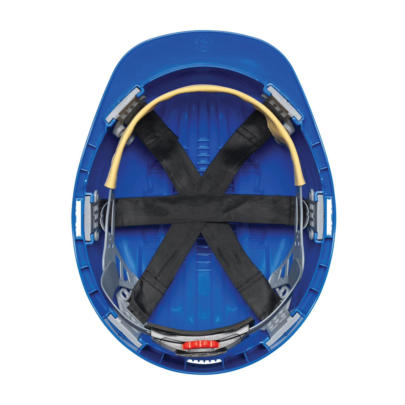 PIP&reg; 280-EV6151-50 PIP 280-EV6151-50