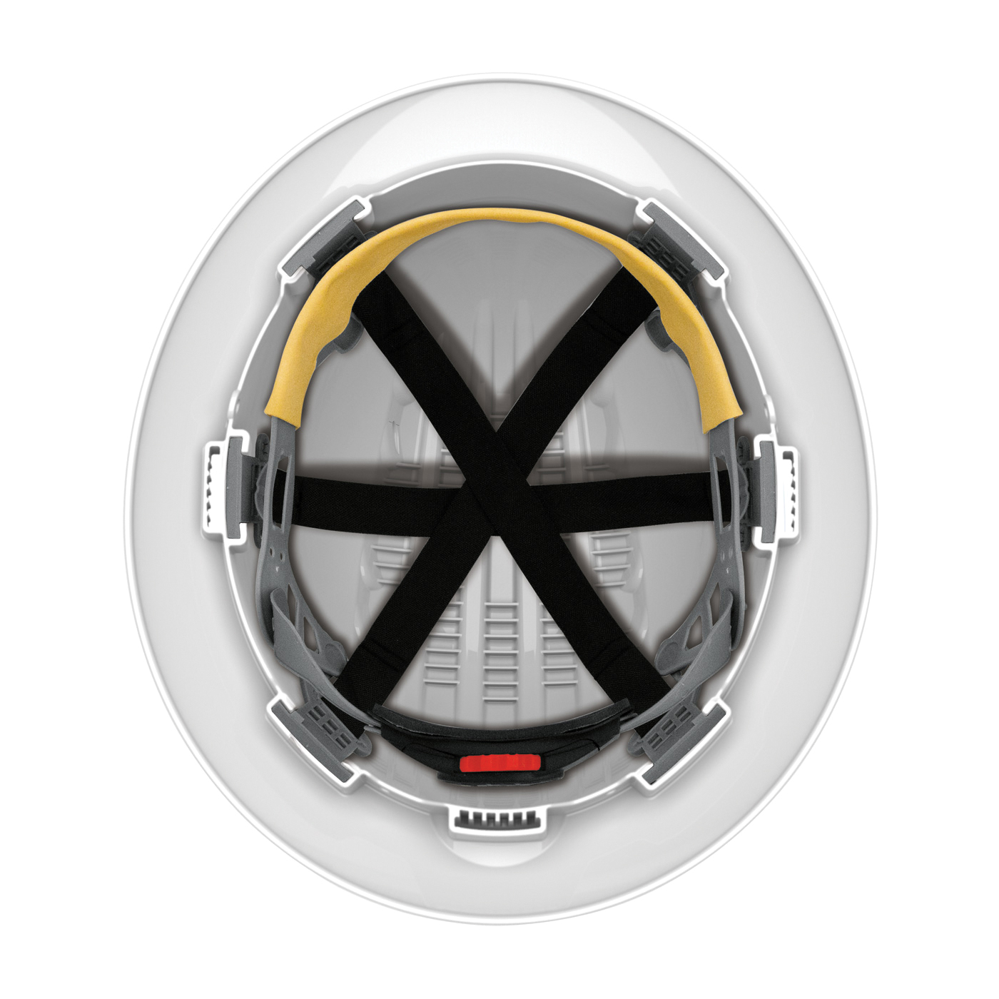 PIP&reg; 280-EV6161-10 PIP 280-EV6161-10