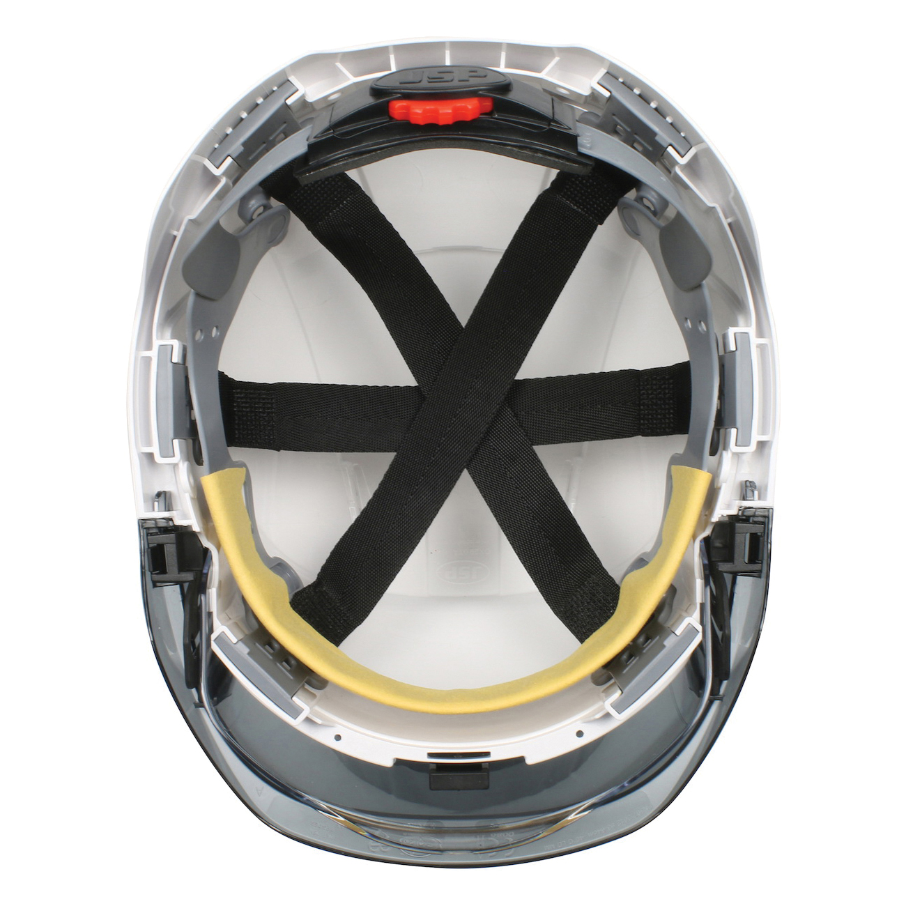 JSP&reg; 280-EVSV-01W PIP 280-EVSV-01W