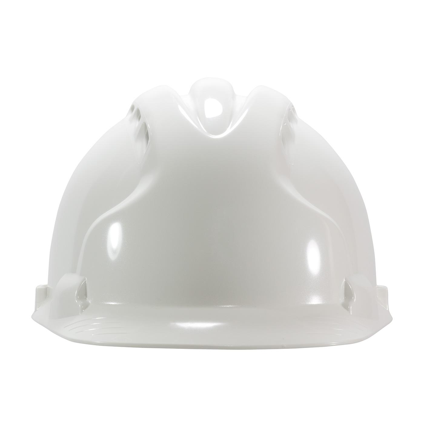 JSP&reg; 280-AHS150V-50 PIP 280-AHS150V-50
