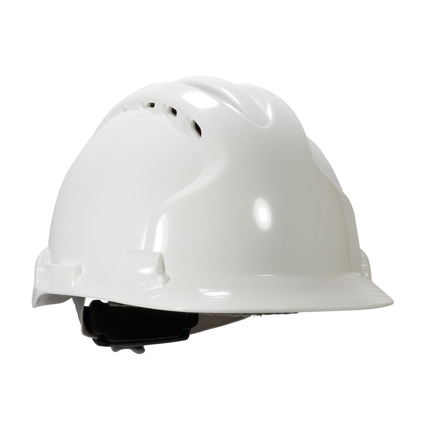JSP&reg; 280-AHS150V-50 PIP 280-AHS150V-50