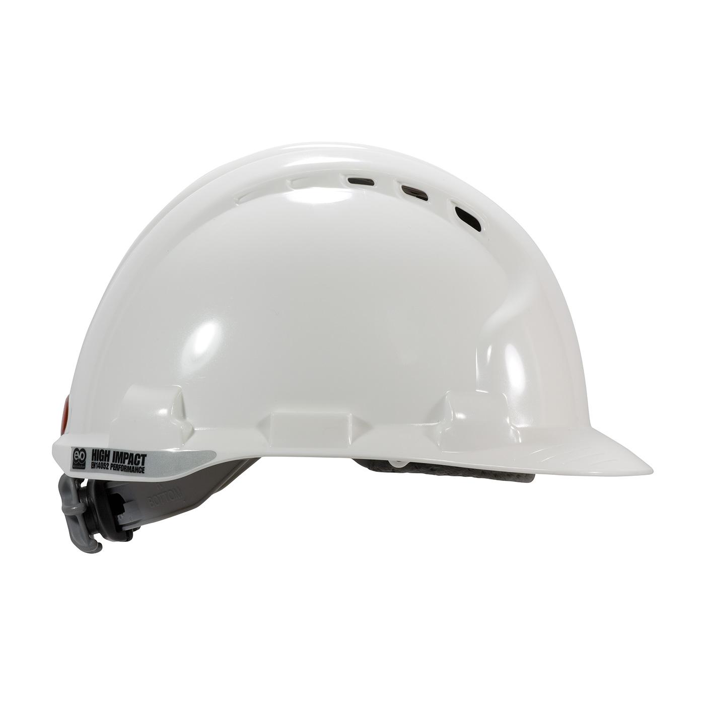 JSP&reg; 280-AHS150V-50 PIP 280-AHS150V-50