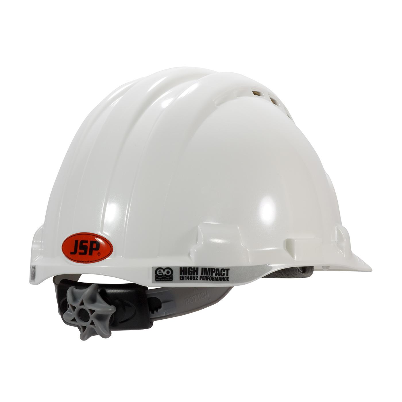 JSP&reg; 280-AHS150V-50 PIP 280-AHS150V-50