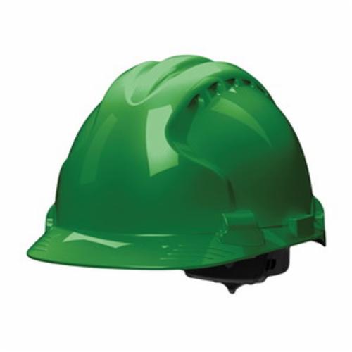 JSP® 280-AHS150-30