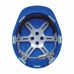 JSP&reg; 280-EV6121-39 PIP 280-EV6121-39
