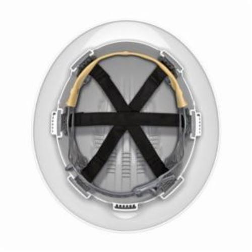 JSP&reg; 280-EV6141-LY PIP 280-EV6141-LY