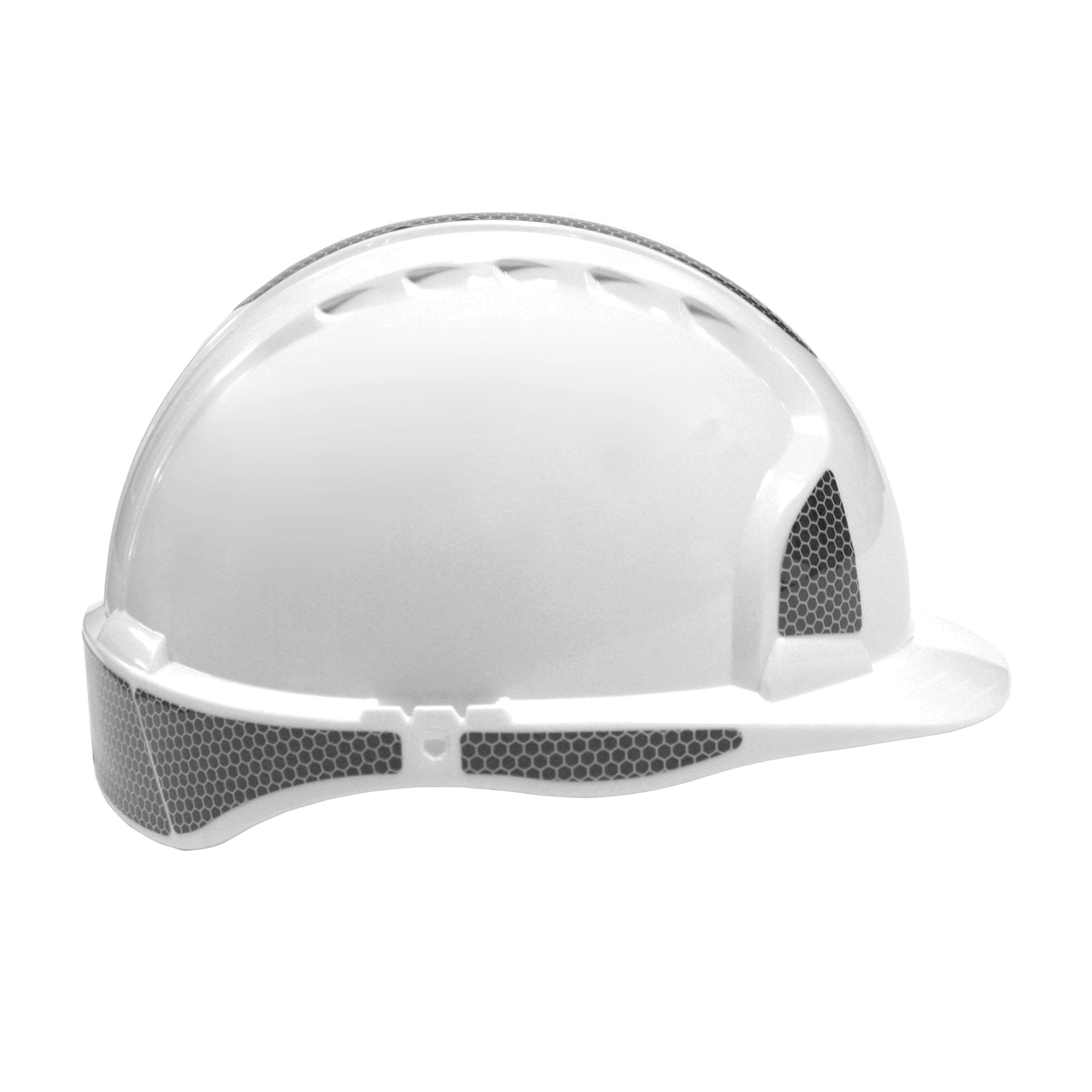 JSP&reg; 281-CR2-10