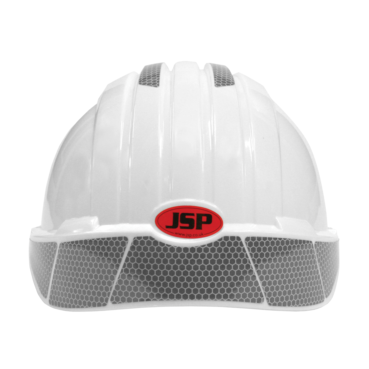 JSP&reg; 281-CR2-10
