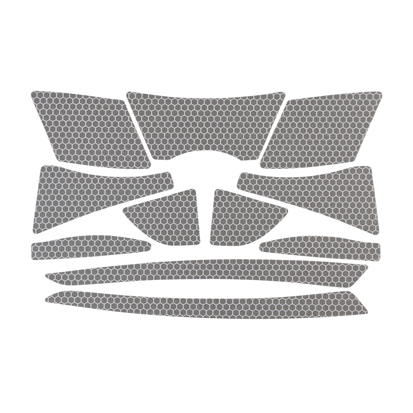 JSP&reg; 281-CR2-10