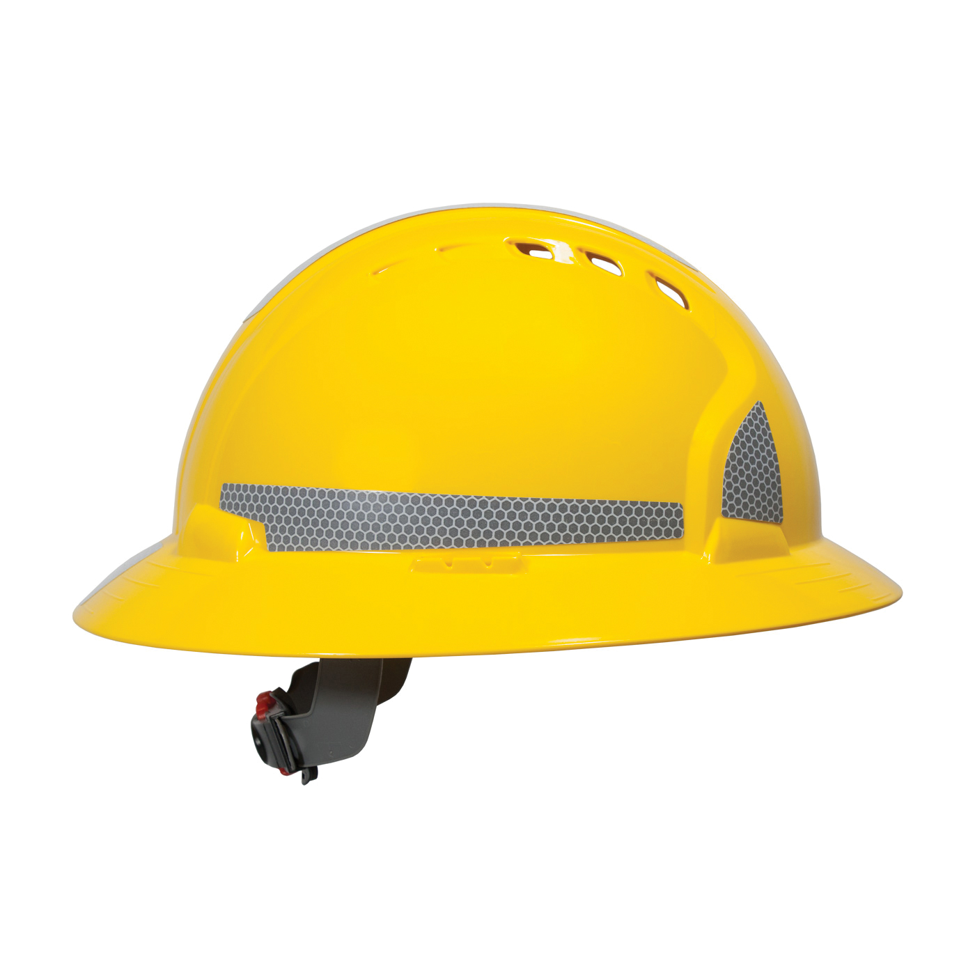 JSP&reg; 281-CR2FB-10
