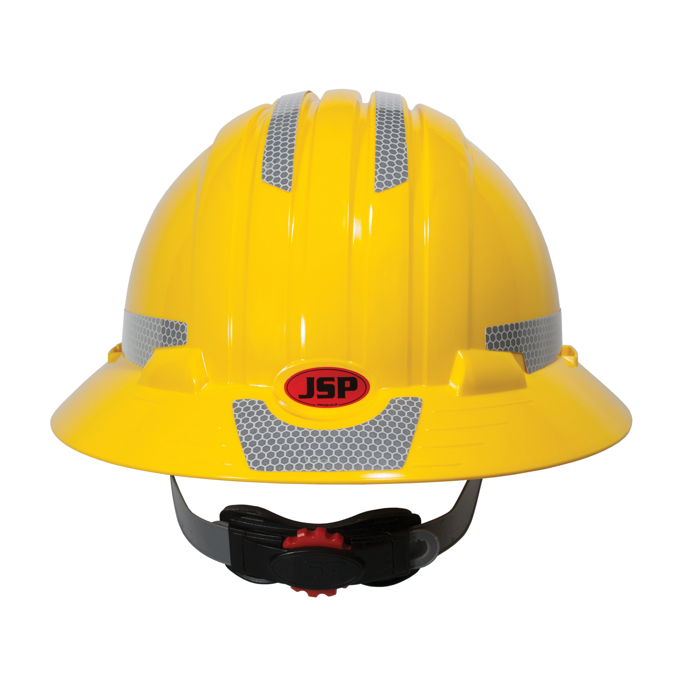 JSP&reg; 281-CR2FB-10