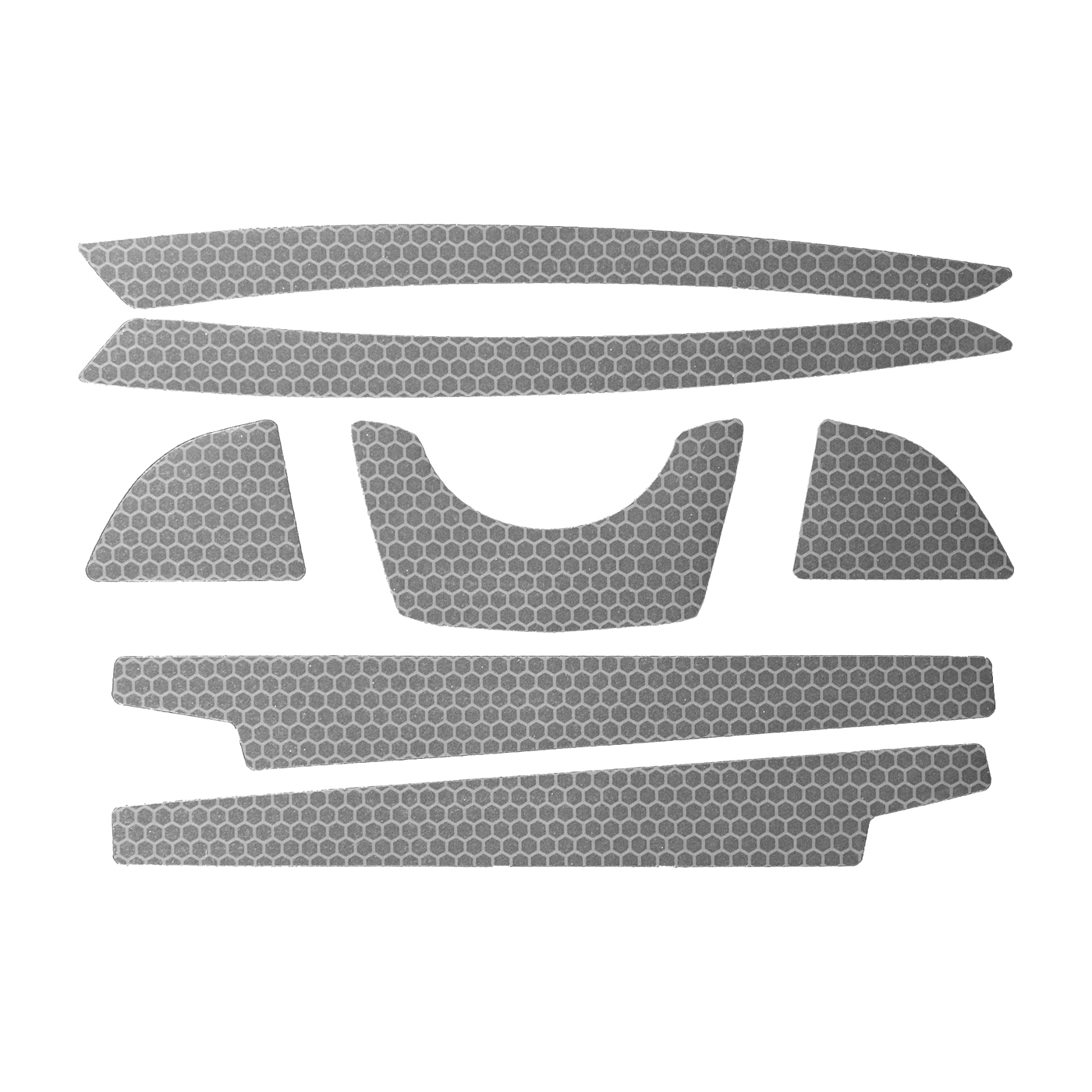JSP&reg; 281-CR2FB-10