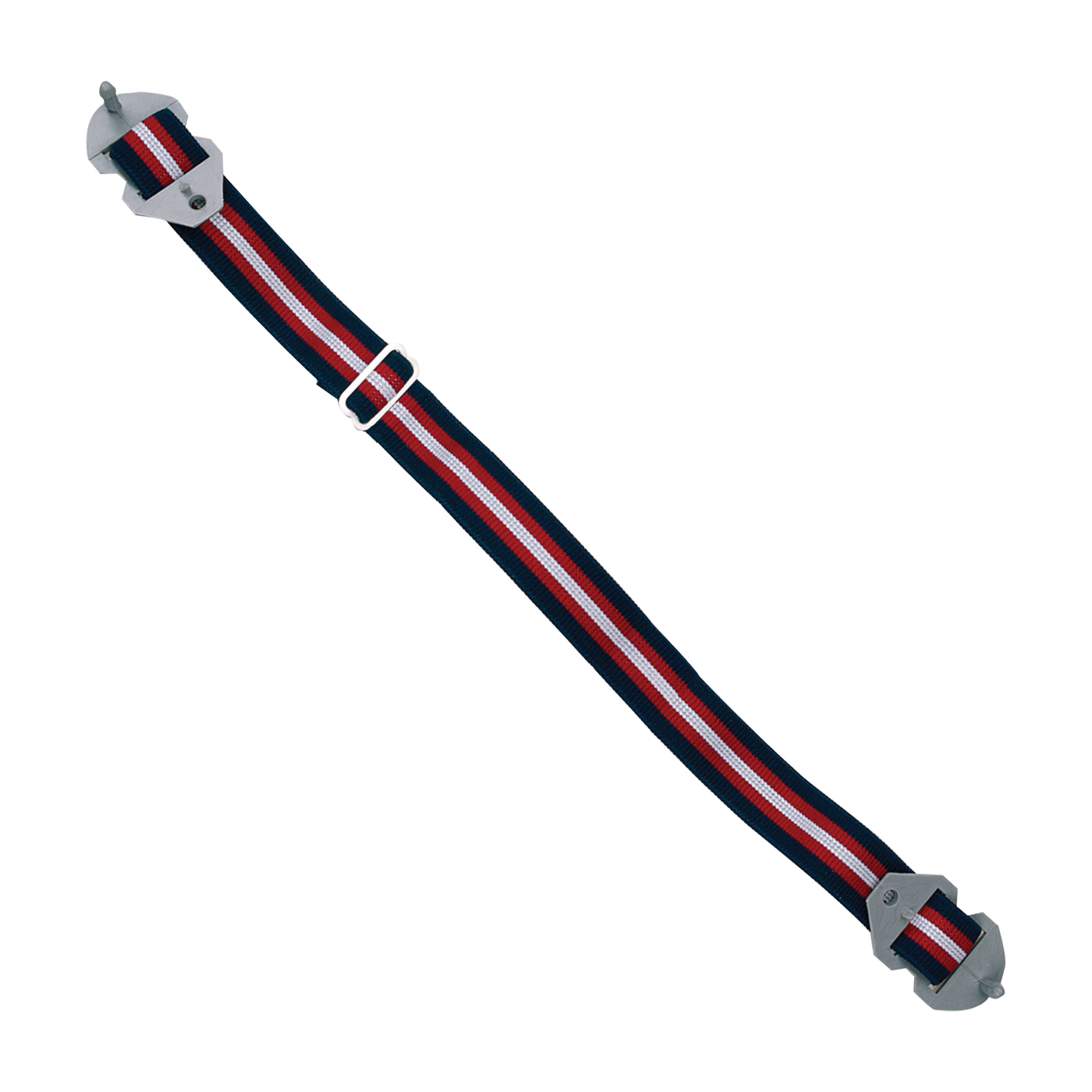 JSP® 281-CS-2PT