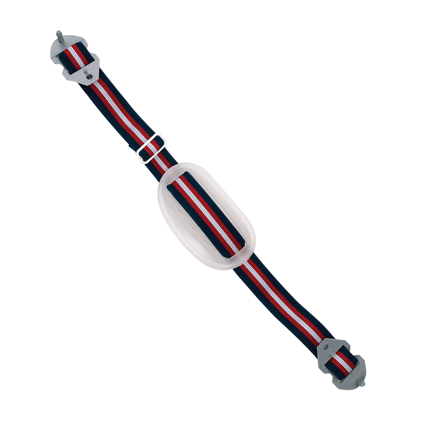 JSP® 281-CSD-2PT