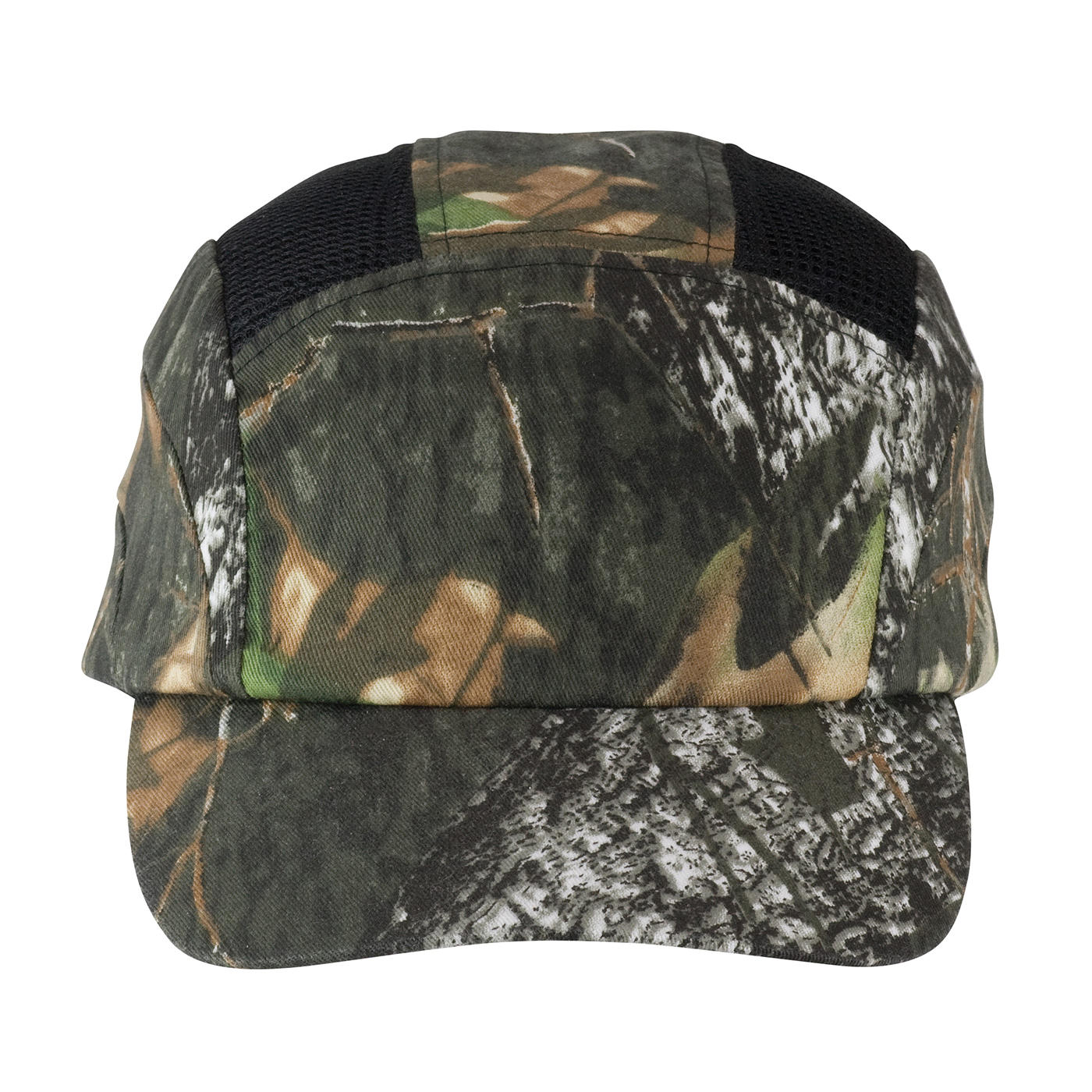 PIP&reg; 282-ABR170-CAMO PIP 282-ABR170-CAMO