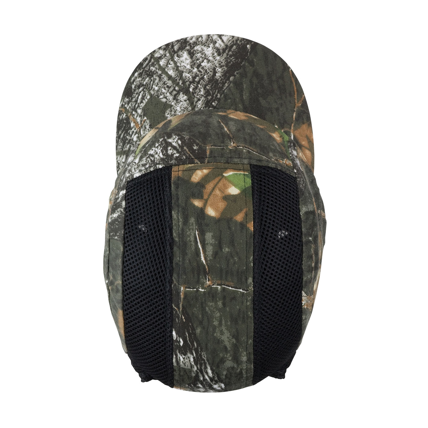 PIP&reg; 282-ABR170-CAMO PIP 282-ABR170-CAMO
