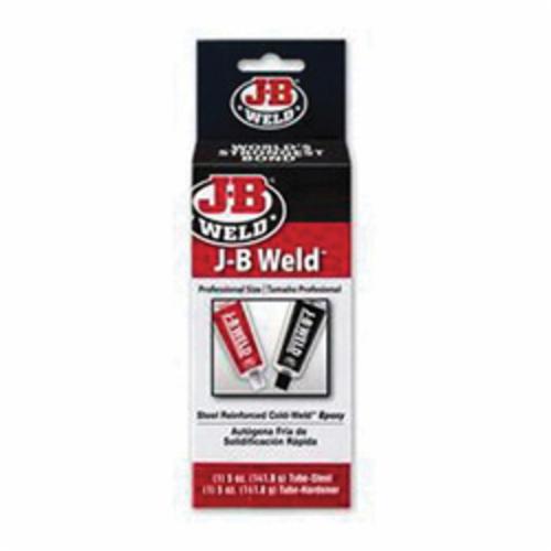 J-B Weld 8265-S