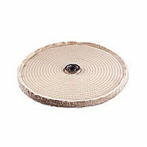 Osborn JacksonLea&reg; 0004733300 Buffing Rake With Wood Handle