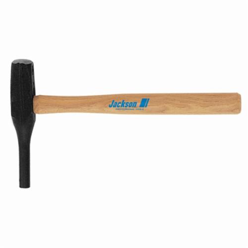 Jackson® 1149600