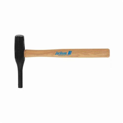 Jackson® 1150100