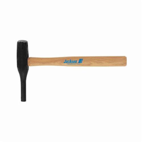 Jackson® 1150300