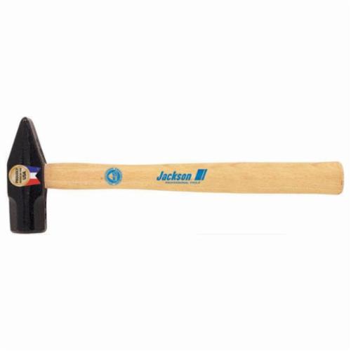 Jackson® 1196000