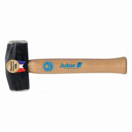 Jackson® 1196400