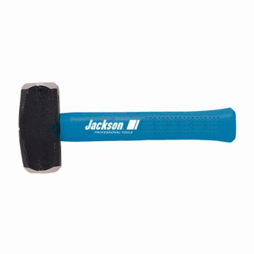 Jackson® 1196500