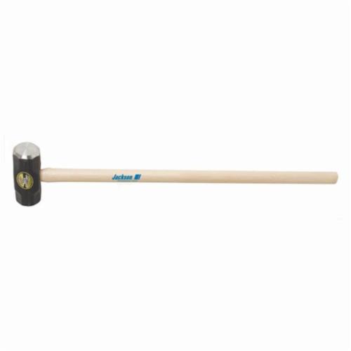Jackson® 1197400