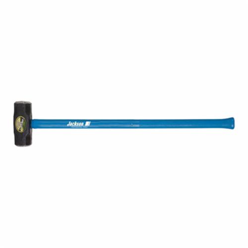 Jackson® 1197600
