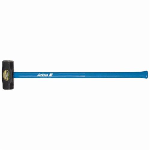 Jackson® 1198800