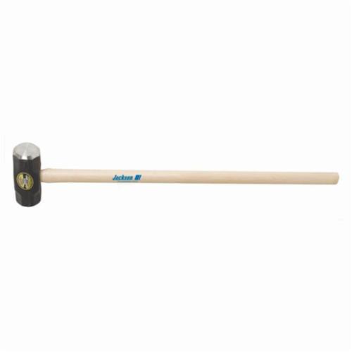 Jackson® 1199100