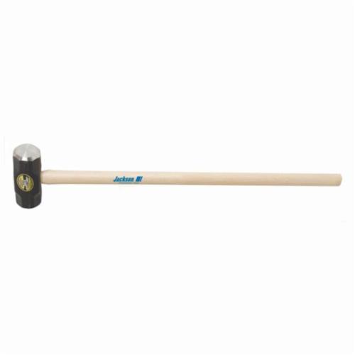 Jackson® 1199400