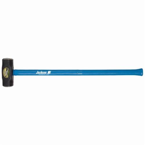 Jackson® 1199600