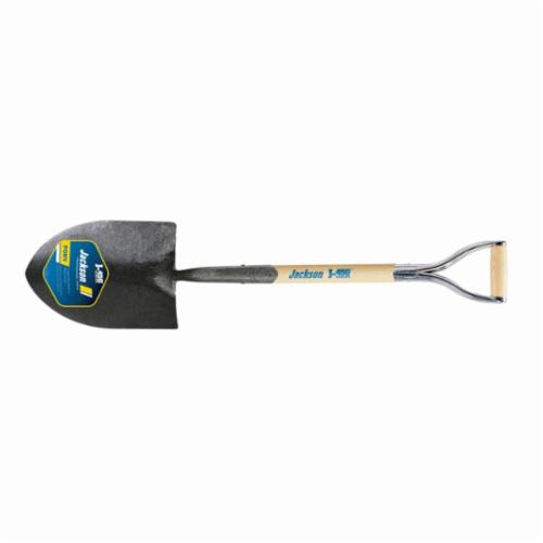 Jackson® 1201300