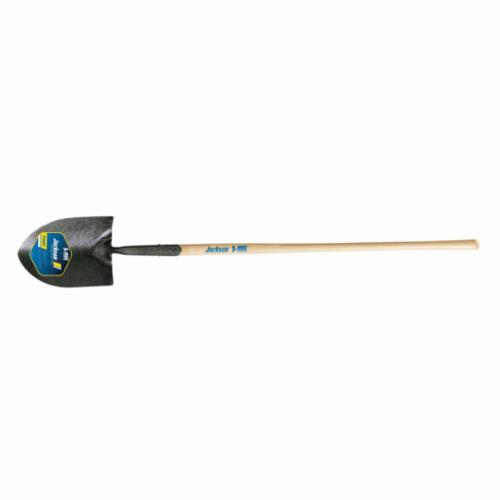 Jackson® 1201700