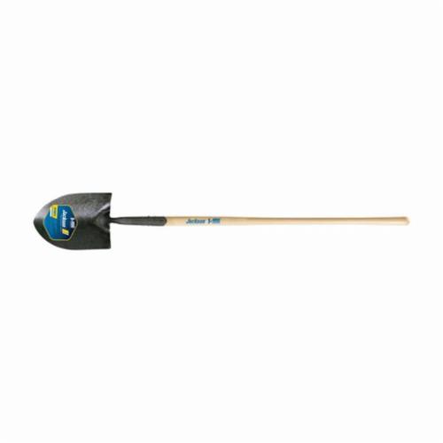 Jackson® 1201900