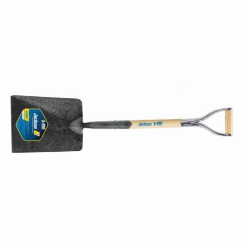 Jackson® 1227600