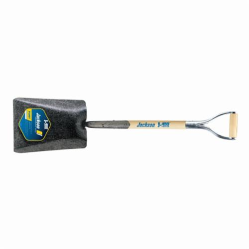 Jackson® 1232000