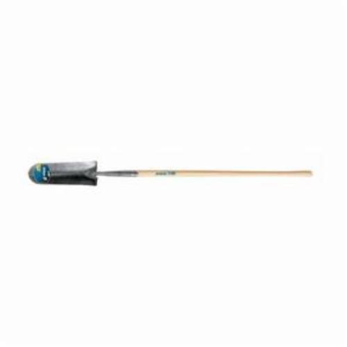 Jackson® 1233200