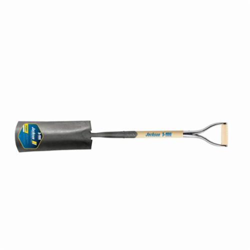 Jackson® 1234000