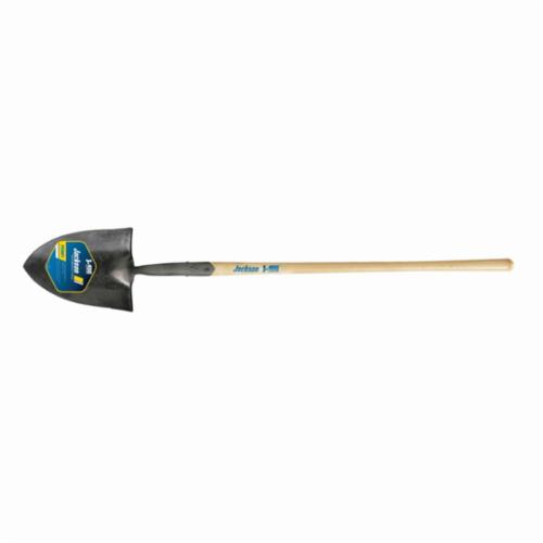 Jackson® 1237500
