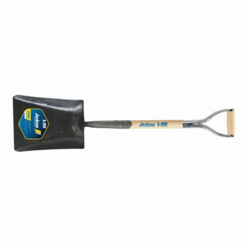 Jackson® 1248800