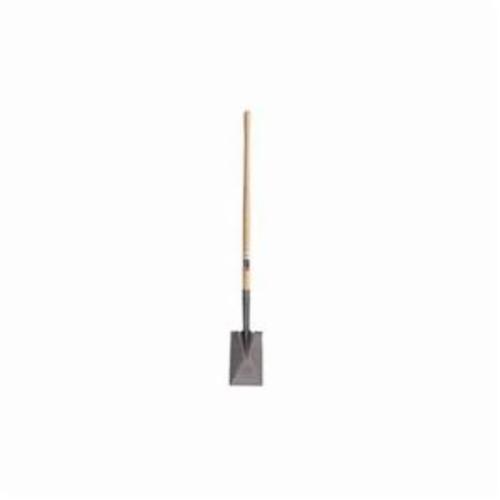 Jackson® 1554700