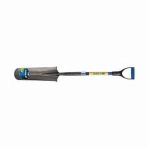 Jackson® 1558800