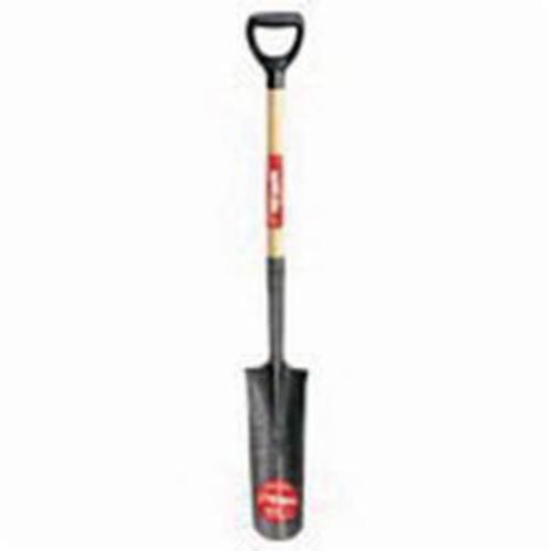 Jackson® 1573800