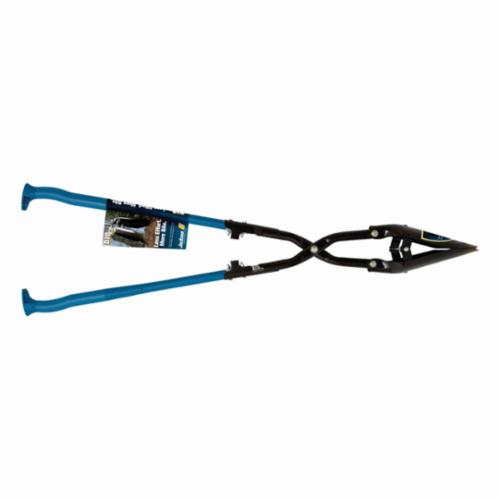 Jackson® 1715100