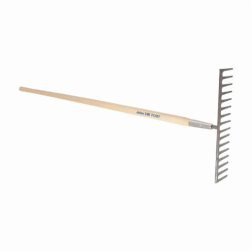 Jackson&reg; 1880500