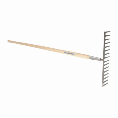 Jackson&reg; 1880600